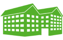 Строительство домов в Нагорном